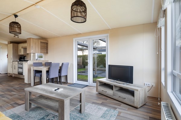 Medium property photo - Gralda 5K153, 9036 JJ Menaam